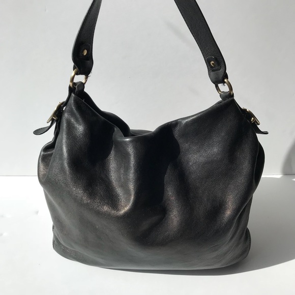 💯Michael Kors handbag - Picture 2 of 5